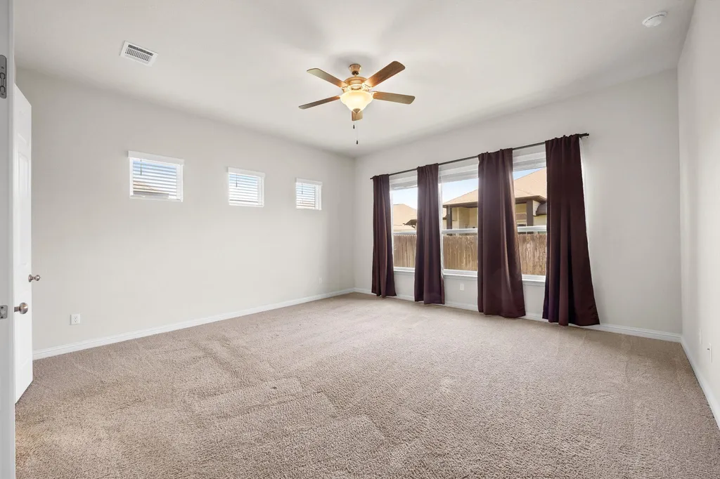 3821 Raven Caw Pass Pflugerville TX 78660