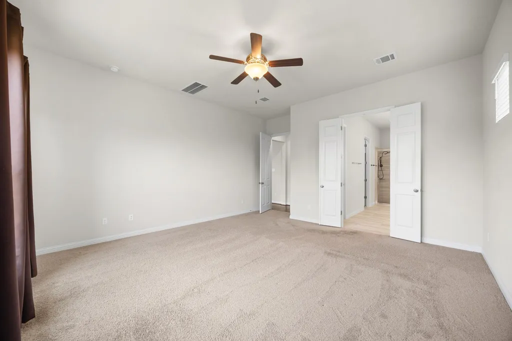 3821 Raven Caw Pass Pflugerville TX 78660