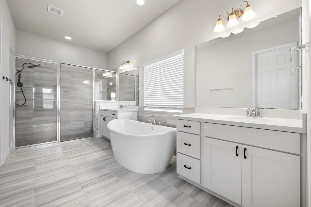 3821 Raven Caw Pass Pflugerville TX 78660