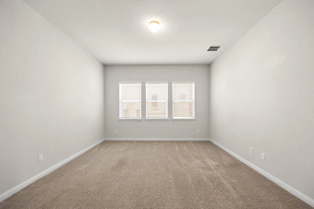 3821 Raven Caw Pass Pflugerville TX 78660