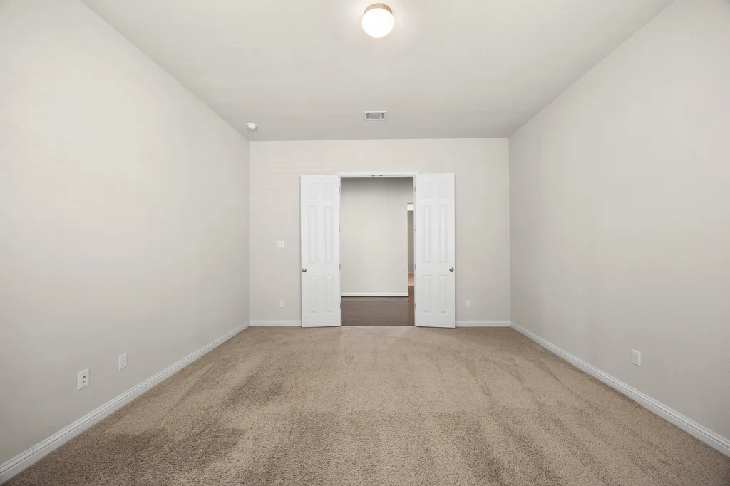 3821 Raven Caw Pass Pflugerville TX 78660