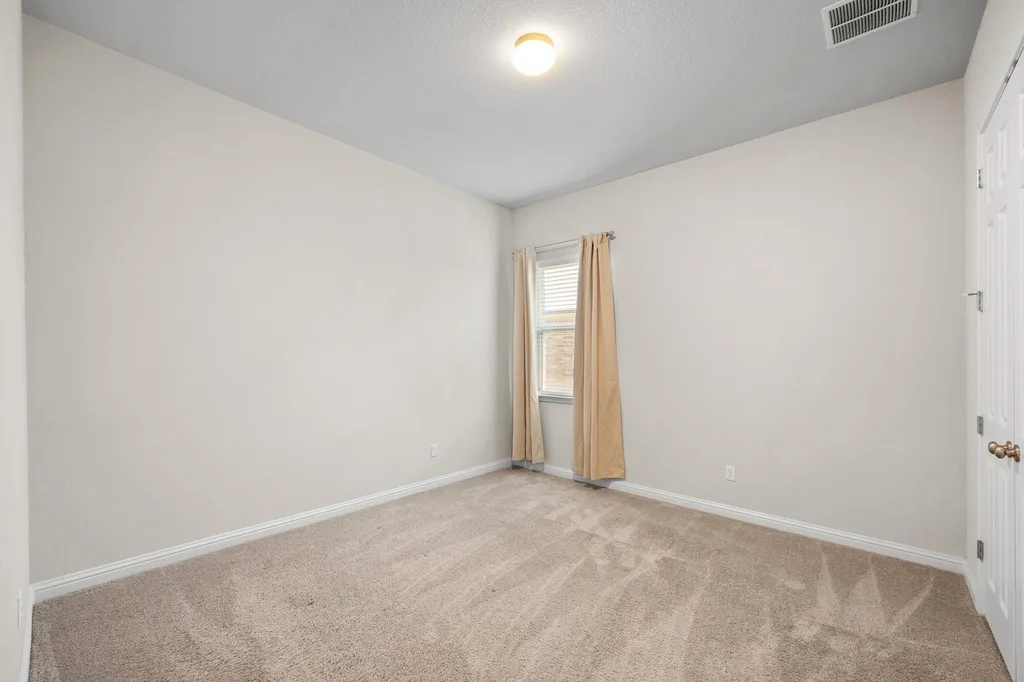 3821 Raven Caw Pass Pflugerville TX 78660