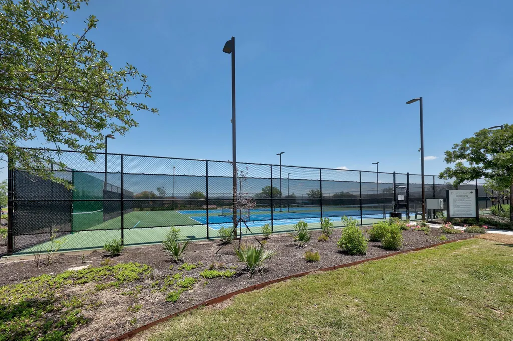 3821 Raven Caw Pass Pflugerville TX 78660