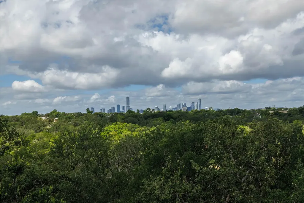 3406 E 17th Street Austin TX 78721