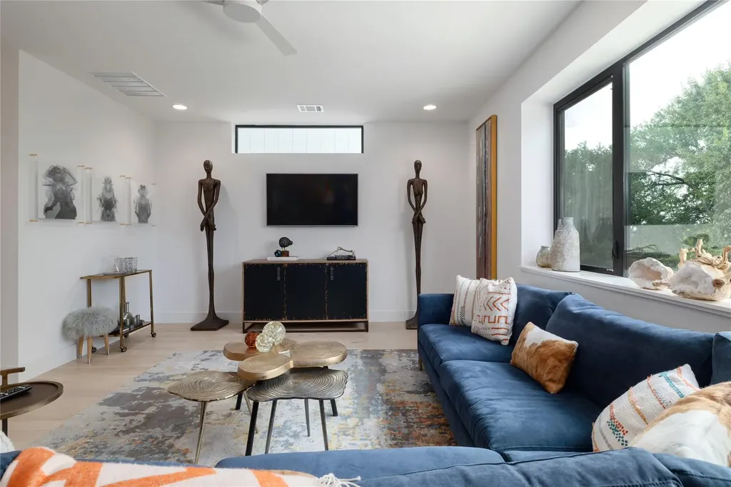 3406 E 17th Street Austin TX 78721