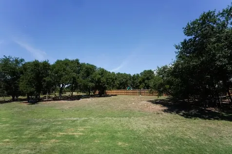 9006 Abby Lee Lane Salado TX 76571