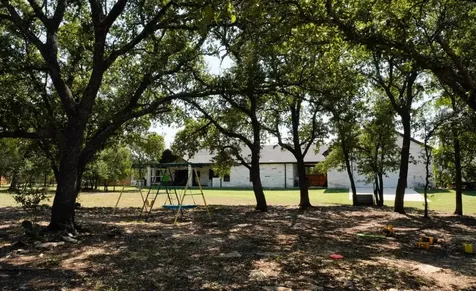 9006 Abby Lee Lane Salado TX 76571