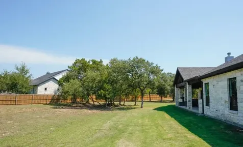 9006 Abby Lee Lane Salado TX 76571