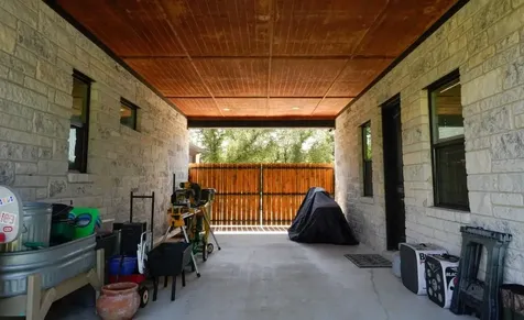9006 Abby Lee Lane Salado TX 76571