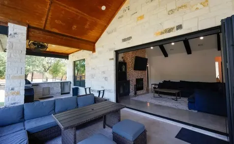 9006 Abby Lee Lane Salado TX 76571