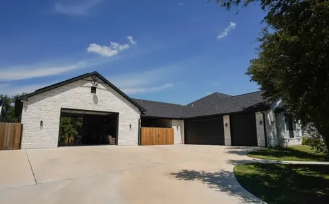 9006 Abby Lee Lane Salado TX 76571