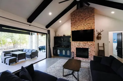 9006 Abby Lee Lane Salado TX 76571