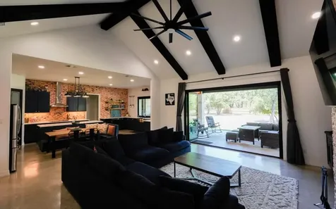 9006 Abby Lee Lane Salado TX 76571