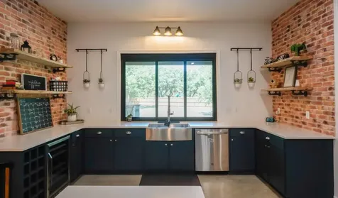9006 Abby Lee Lane Salado TX 76571