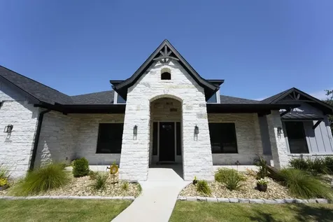 9006 Abby Lee Lane Salado TX 76571