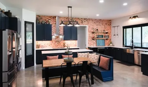 9006 Abby Lee Lane Salado TX 76571
