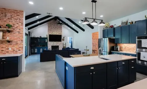 9006 Abby Lee Lane Salado TX 76571