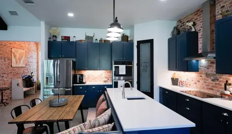 9006 Abby Lee Lane Salado TX 76571