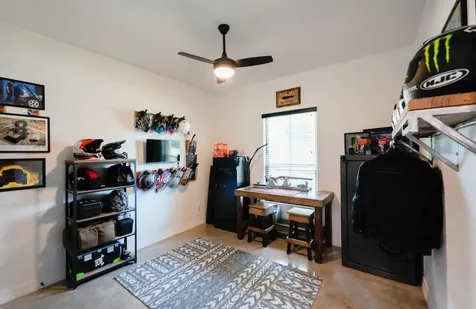 9006 Abby Lee Lane Salado TX 76571