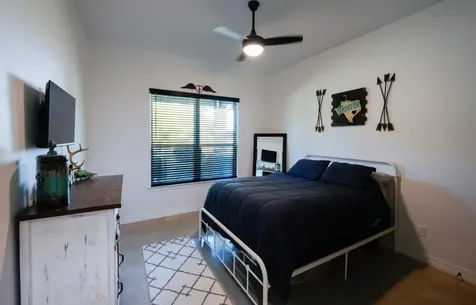 9006 Abby Lee Lane Salado TX 76571