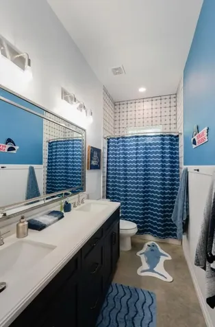 9006 Abby Lee Lane Salado TX 76571