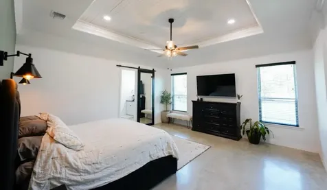 9006 Abby Lee Lane Salado TX 76571