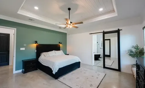 9006 Abby Lee Lane Salado TX 76571