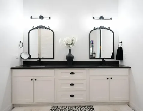 9006 Abby Lee Lane Salado TX 76571