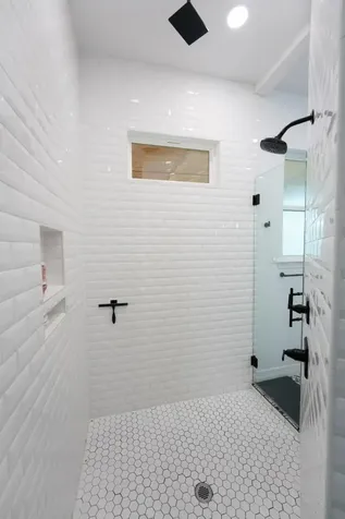 9006 Abby Lee Lane Salado TX 76571