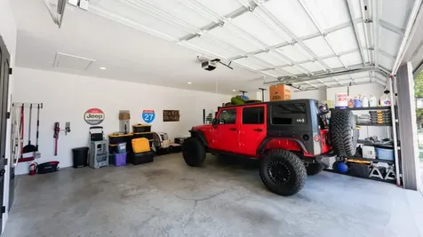 9006 Abby Lee Lane Salado TX 76571