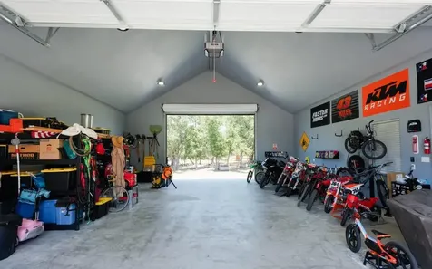 9006 Abby Lee Lane Salado TX 76571