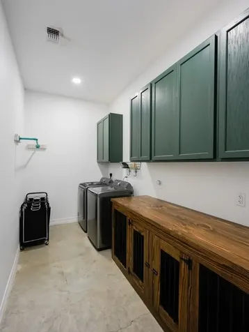9006 Abby Lee Lane Salado TX 76571