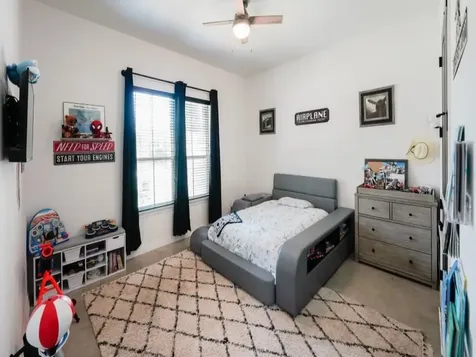 9006 Abby Lee Lane Salado TX 76571