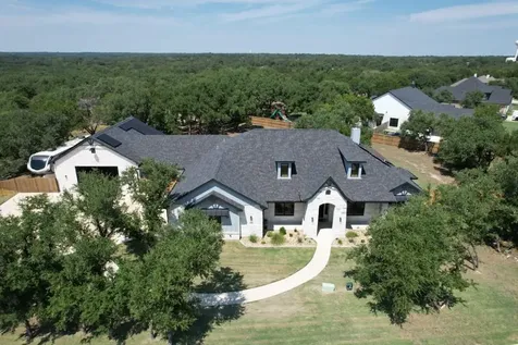 9006 Abby Lee Lane Salado TX 76571