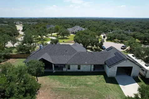9006 Abby Lee Lane Salado TX 76571