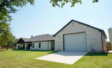 9006 Abby Lee Lane Salado TX 76571