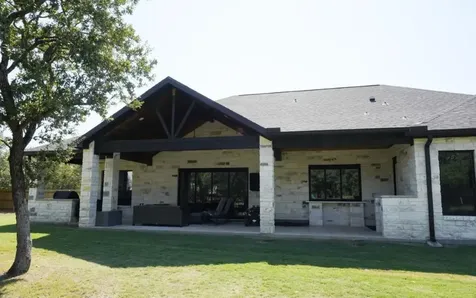 9006 Abby Lee Lane Salado TX 76571