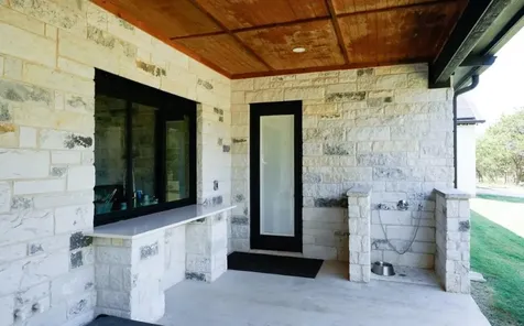 9006 Abby Lee Lane Salado TX 76571