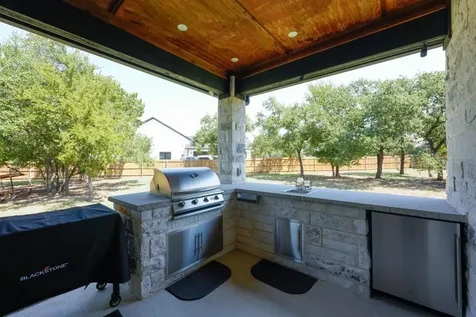 9006 Abby Lee Lane Salado TX 76571