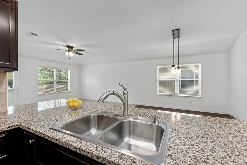 19304 Great Falls Drive Manor TX 78653