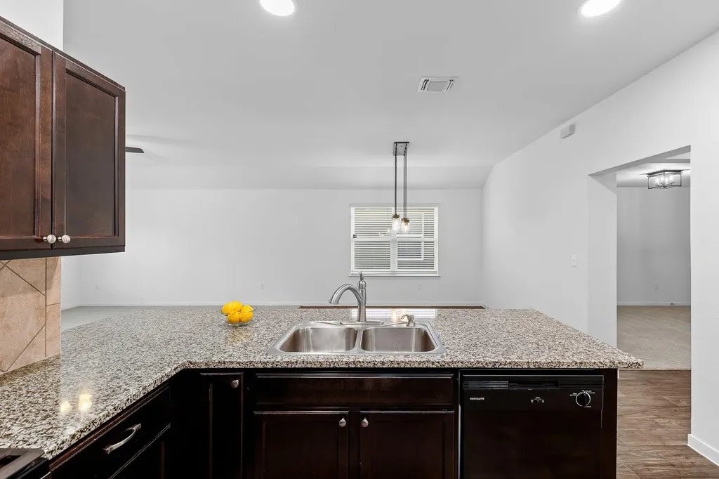 19304 Great Falls Drive Manor TX 78653