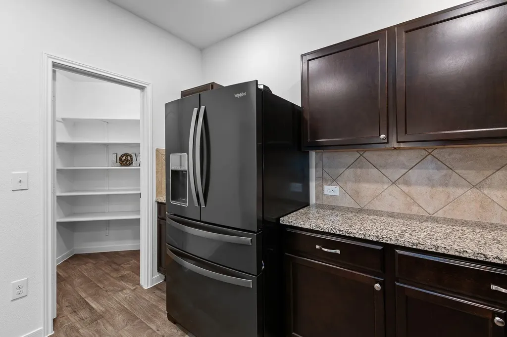 19304 Great Falls Drive Manor TX 78653