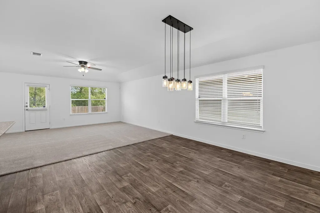 19304 Great Falls Drive Manor TX 78653