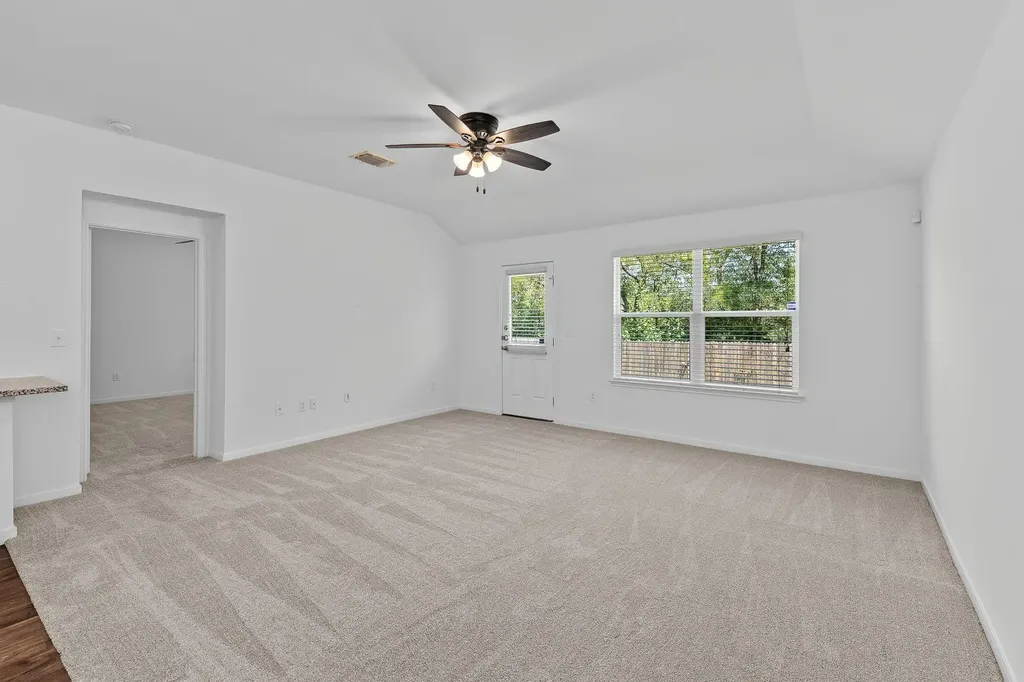 19304 Great Falls Drive Manor TX 78653