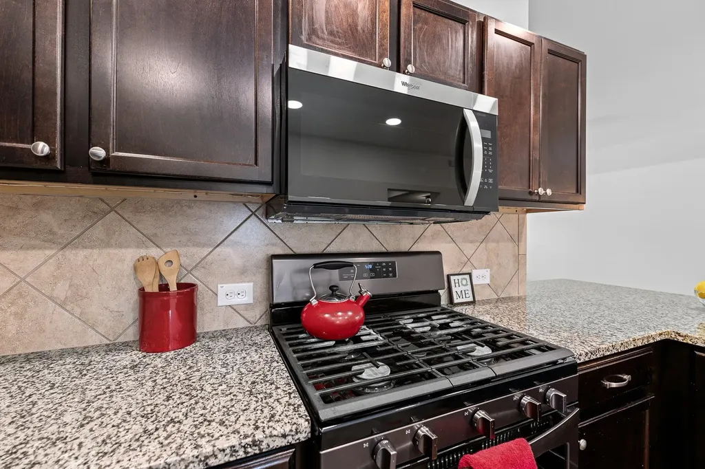 19304 Great Falls Drive Manor TX 78653