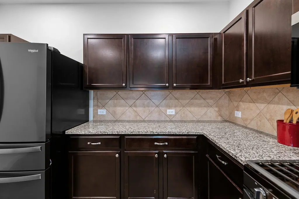 19304 Great Falls Drive Manor TX 78653