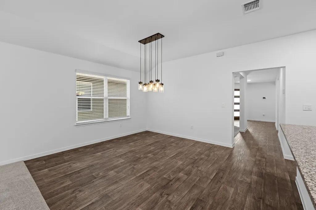 19304 Great Falls Drive Manor TX 78653