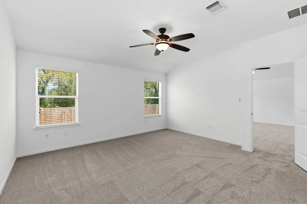 19304 Great Falls Drive Manor TX 78653