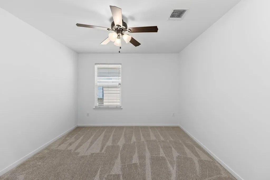 19304 Great Falls Drive Manor TX 78653