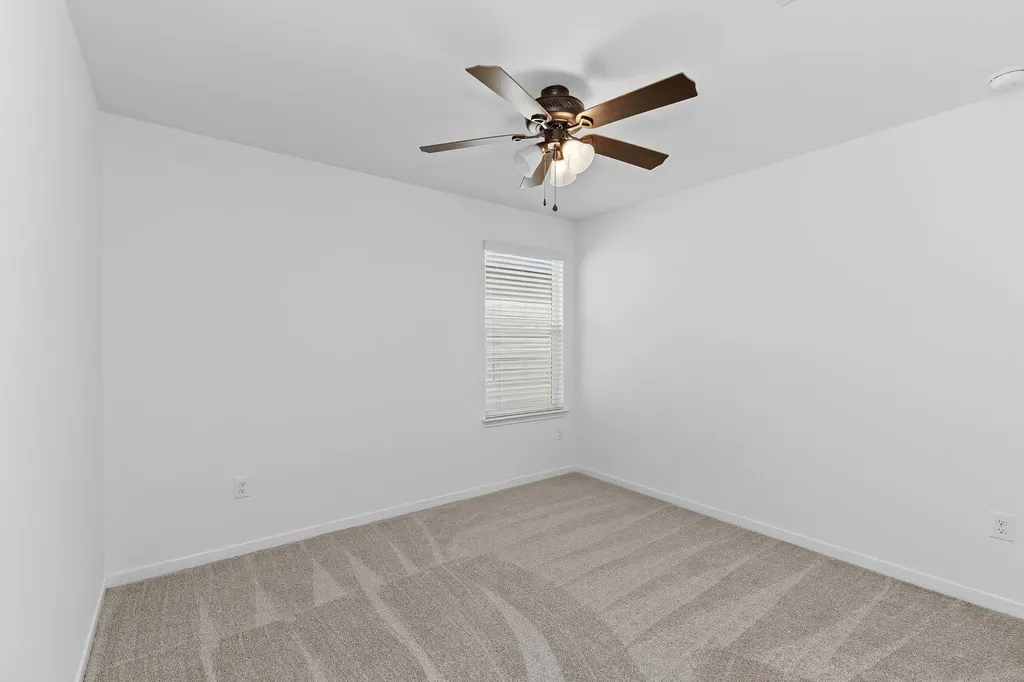 19304 Great Falls Drive Manor TX 78653
